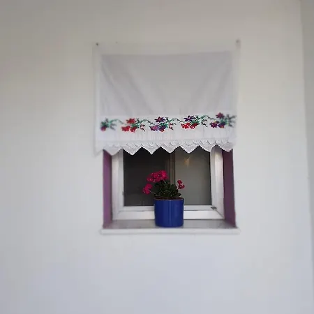 Fullmoon Rooms Cesme Guest house Cesme