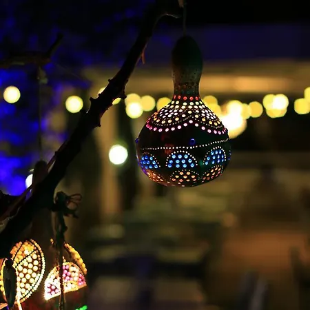 Fullmoon Rooms Cesme Çeşme